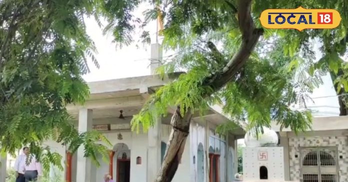 इस मंदिर में है चमत्कारी शिवलिंग! यहां मांगी हर मन्नत