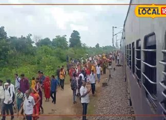 इस शहर में पहुंचते ही आधी से ज्यादा खाली हो जाती हैं ट्रेनें, जानें वजह