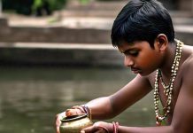 इस समय के दौरान बिल्कुल भी ना करें पिंडदान, जानें कैसे मिलेगी पितरों को तृप्ति