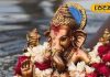 उत्तराखंड में क्यों नहीं करना चाहिए गणपति की मूर्ति का विसर्जन? जानें धार्मिक मान्यता
