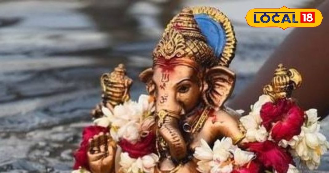 उत्तराखंड में क्यों नहीं करना चाहिए गणपति की मूर्ति का विसर्जन? जानें धार्मिक मान्यता