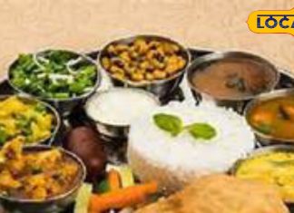 ऋषिकेश के विद्वान से जानें पितृ पक्ष में भोजन बनाने और परोसने की विधि