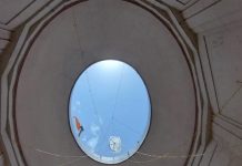 एकमात्र शिवालय जहां शिवलिंग के उपर नहीं है छत, जानें ताड़केश्वर मंदिर का इतिहास