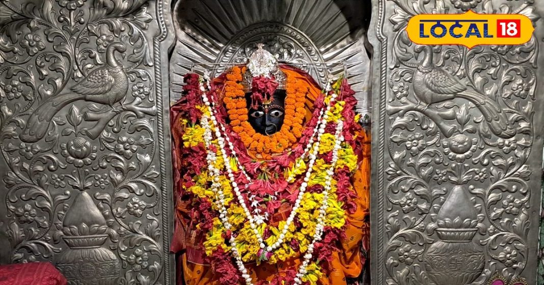 एशिया में सिर्फ 2 ही हैं ऐसे मंदिर, सैकड़ों साल है पुराना, यहां आकर खाली हाथ नहीं लौटते भक्त!