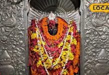 एशिया में सिर्फ 2 ही हैं ऐसे मंदिर, सैकड़ों साल है पुराना, यहां आकर खाली हाथ नहीं लौटते भक्त!