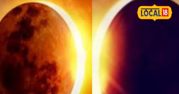 कब है इस साल का आखिरी सूर्य ग्रहण, हरिद्वार के