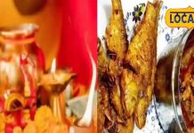 कब है जितिया व्रत? क्यों खाई जाती है मडुवा की रोटी और मछली, जानें पूरी विधि