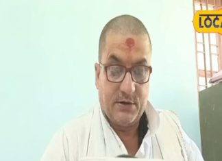 कब है सुप्रसिद्ध पर्व चौरचन? जानिए शुभ मुहूर्त, पूजा विधि और महत्व