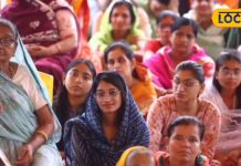 करोड़पति-लखपति 10 दिन के लिए बनेंगे साधु, 5000 लोग छोड़ देंगे घर, परिवार, पैसा, मोबाइल, जानें कहां