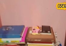 कलेक्टर, डॉक्टर, इंजिनियर बनेंगे आपके बच्चे,भूलकर भी इस दिशा में न रखें ये चीज