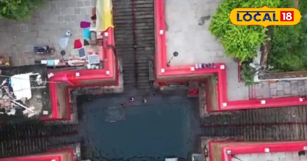 काशी के इस कुंड में विज्ञान का चमत्कार भी है फेल! बिना IVF के भर सकती है माताओं की सूनी गोद, जानें इतिहास