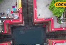 काशी के इस कुंड में विज्ञान का चमत्कार भी है फेल! बिना IVF के भर सकती है माताओं की सूनी गोद, जानें इतिहास