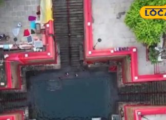 काशी के इस कुंड में विज्ञान का चमत्कार भी है फेल! बिना IVF के भर सकती है माताओं की सूनी गोद, जानें इतिहास