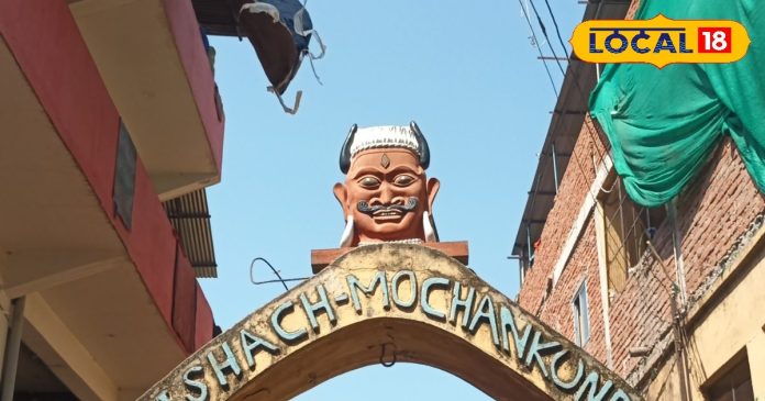 काशी के इस तीर्थ में करें ये खास अनुष्ठान, पितरों