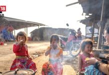 किचन में बैठकर खाना बनाने के क्या हैं फायदे? जानिए पहले क्यों फर्श पर बैठकर बनाते थे खाना