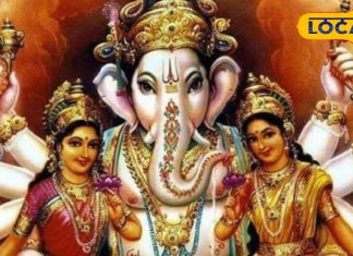 कौन हैं रिद्धि-सिद्धि? भगवान गणेश से क्या है इनका संबंध? काशी के ज्योतिषी से जानें सबकुछ