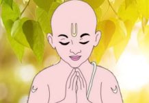 क्या है सनातन धर्म की पहली सीढ़ी? इस एक संस्कार से बदल जाता है जीवन, जानें क्या है ‘जनेऊ’ की मान्यता