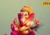 क्या स्थापित छोटी गणेश मूर्तियों को पूजाघर में दे सकते हैं स्थान?
