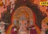 गणपति विसर्जन के दौरान इन 4 बातों का रखें ध्यान, हमेशा बरसेगी बप्पा की कृपा! काशी के ज्योतिषी से जानें सब