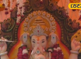 गणपति विसर्जन के दौरान इन 4 बातों का रखें ध्यान, हमेशा बरसेगी बप्पा की कृपा! काशी के ज्योतिषी से जानें सब