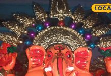 गणेश चतुर्थी पर कैसे करें गणपति और कलश की स्थापना? क्या है शुभ मुहूर्त? काशी के ज्योतिषी से जानें सब