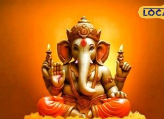 गणेश चतुर्थी पर पहली बार बप्पा को ला रहे हैं घर, इन बातों का रखें ध्यान; खुशियाों से झोली भर देंगे विघ्नहर्ता On Ganesh Chaturthi install Bappa in your home like this Vighnaharta will fill your bag with happiness