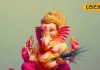 गणेश चतुर्थी पर बन रहा अद्भुत संयोग, मिलेगा कई गुना अधिक फल, ज्योतिषी से जानें स्थापना का मुहूर्त