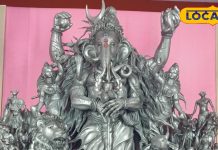 गणेश महोत्सव शुरू! इस विधि से करें गणपति की पूजा, मिलेगा मनचाहा फल, पंडित से जानें