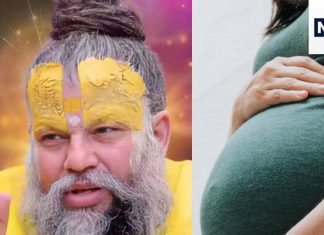 गर्भ में बच्चे को लेकर प्रेमानंद जी ने कह दी ऐसी बात, सुनकर कांप जाएगा कलेजा, कई दिन नहीं आएगी नींद