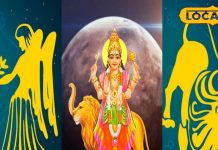 ग्रहों के राजकुमार बुध ग्रह ने किया राशि परिवर्तन, पंडित से जानिए आपके जीवन पर क्या पड़ेगा प्रभाव