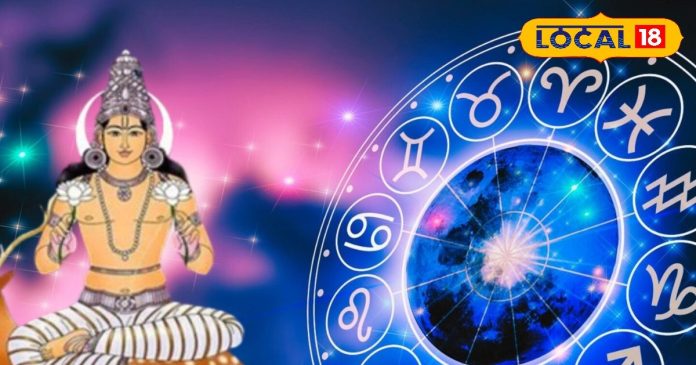 चंद्र देव बदलेंगे अपना स्थान, इस राशि के जातकों के