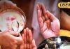 चरणामृत का क्या है महत्व? फायदे जान हो जाएंगे हैरान, उज्जैन के पंडित से जानें पीने के लाभ
