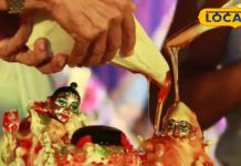 जन्माष्टमी पर इस दुर्लभ योग में करें भगवान कृष्ण की पूजा, कट जाएंगे 3 जन्मों के पाप, काशी के ज्योतिषी से जानें विधि