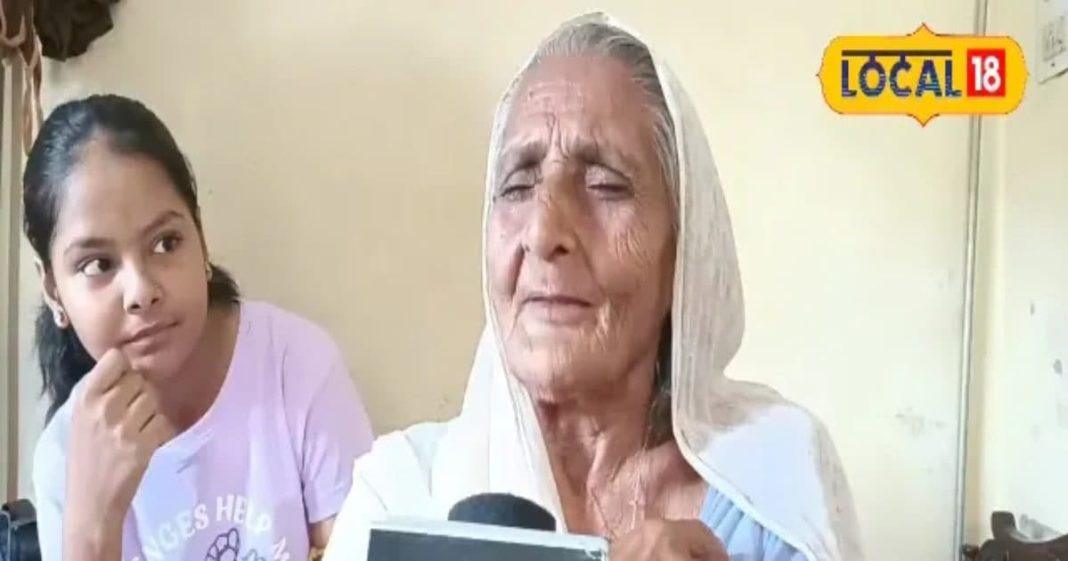 जितिया पर्व में क्यों और कैसे किया जाता है ओंगठन? जानें पूरी विधि