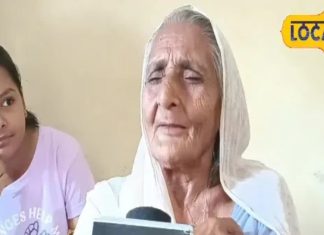 जितिया पर्व में क्यों और कैसे किया जाता है ओंगठन? जानें पूरी विधि