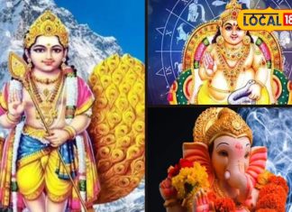 जीवन में करें ये 5 बदलाव, देव तुल्य हो जाएगा जीवन! हरिद्वार के ज्योतिषी से जानें सब