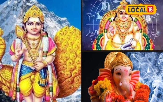 जीवन में करें ये 5 बदलाव, देव तुल्य हो जाएगा