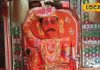 जैसे ही गांव में आता था चोर, मूर्ति देने लगती थी आवाज! इस मंदिर की गजब कहानी