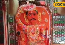 जैसे ही गांव में आता था चोर, मूर्ति देने लगती थी आवाज! इस मंदिर की गजब कहानी