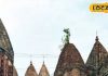 झारखंड का गुप्तकाशी, यहां के राजा ने महल के बजाय बनवा दिए इतने शिव मंदिर