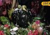 झारखंड में देवघर के अलावा यहां का शिवलिंग भी है रहस्यमय,जानें मान्यता और इतिहा