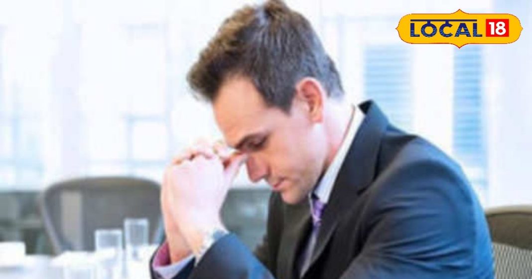 डिग्री के बावजूद नहीं मिल रही पसंदीदा नौकरी तो आज से ही अपनाएं ये उपाय