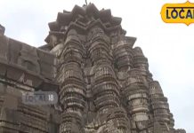 तारे के आकार में बना है रामलिंगेश्वर स्वामी मंदिर, अद्भुत है इसका इतिहास