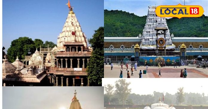 तीर्थ यात्री योजना: जोधपुर से सबसे ज्यादा आवेदन, ऐसे देखे