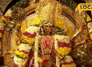 दिल्ली के ये मंदिर हैं बहुत प्रसिद्ध, नवरात्रि में लगती है जमकर भीड़, देखें Photos – Bharat.one हिंदी