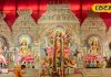 दिल्ली में यहां होता है दुर्गा पूजा का भव्य आयोजन, नवरात्रि में जरूर करें दर्शन