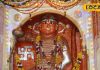 दौलत राव सिंधिया को सपने में दिखे थे हनुमान, घने जंगल में मिला था ये ऐतिहासिक मंदिर, जानें इतिहास