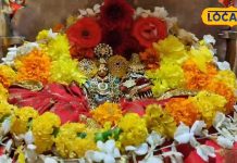 न नवरात्रि, न ही रावण दहन, यहां 7 दिन के दशहरे में होता है देवताओं का महाकुंभ!