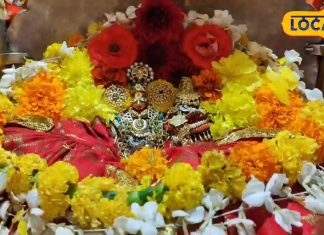 न नवरात्रि, न ही रावण दहन, यहां 7 दिन के दशहरे में होता है देवताओं का महाकुंभ!