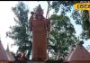 नर्मदा नदी में मिला था इस मंदिर का शिवलिंग, पूजा करते ही महादेव हो जाते हैं खुश, हर सोमवार लगती है भीड़